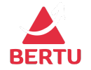 Bertu